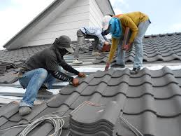 Best Solar Panel Roofing Installation  in Pasadena, TX